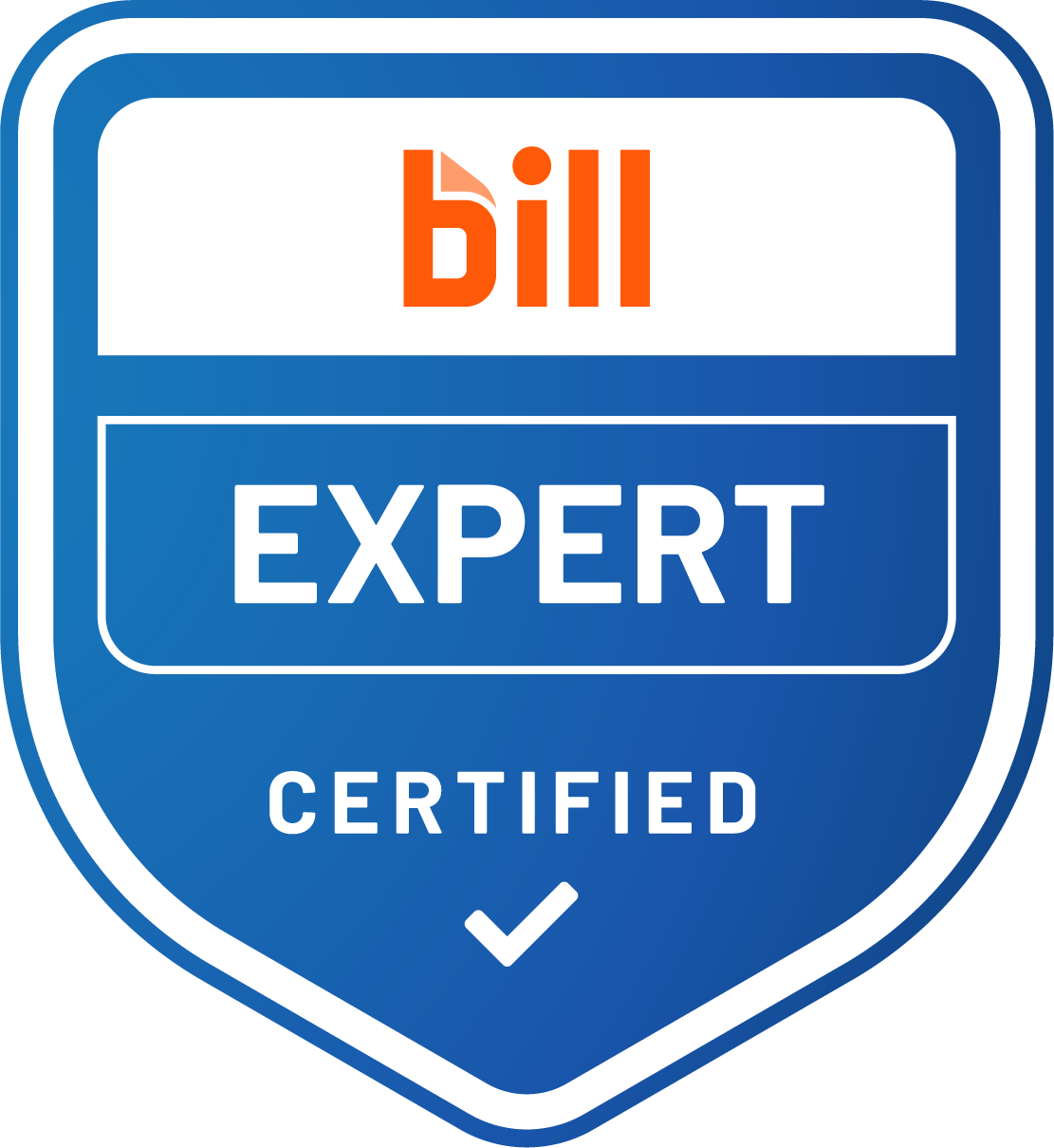 Bill.com Certified Expert CPAs Grand Rapids