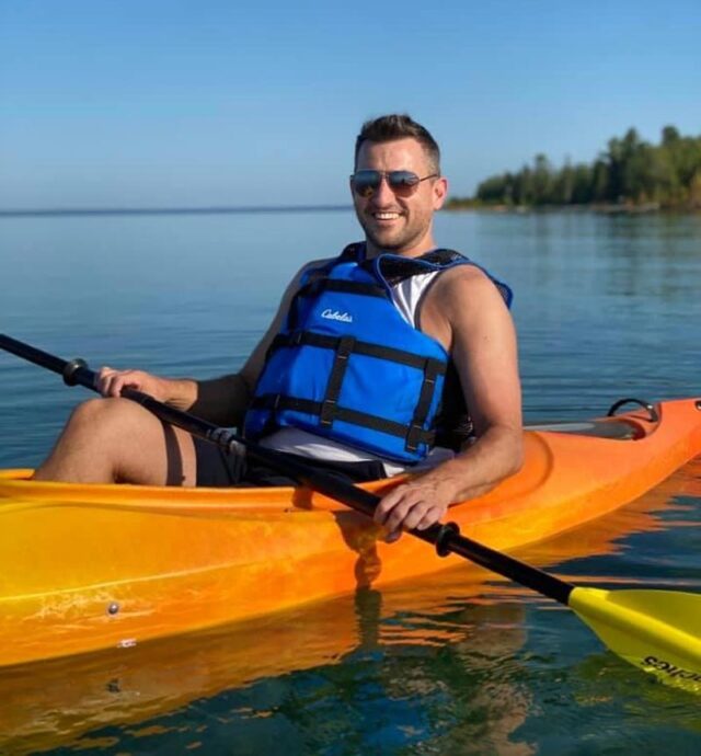 Cannabis Accounting Grand Rapids CPA