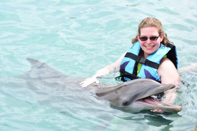 Cannabis CPAs Michigan Accounting Firm