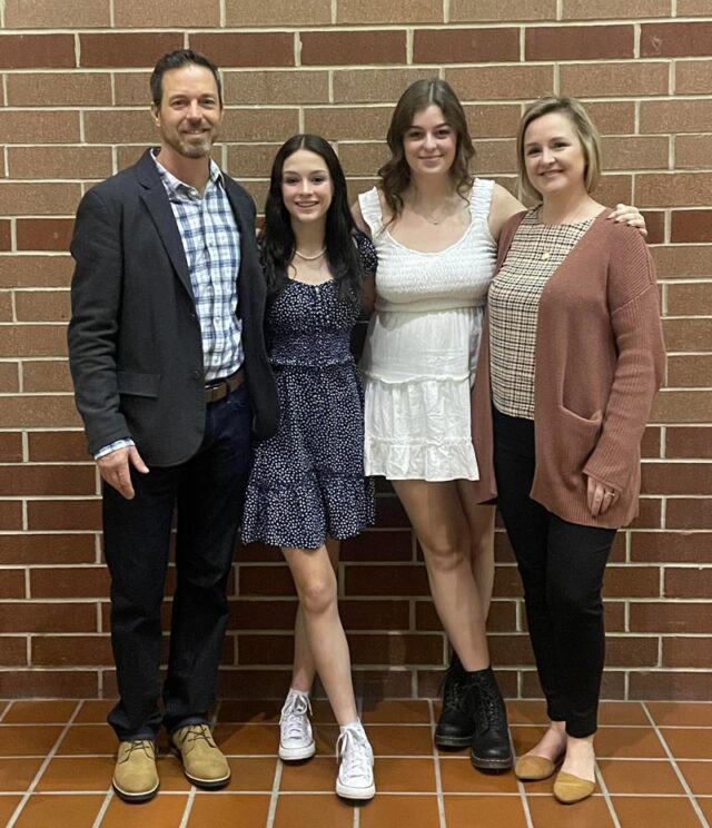 CPAs Business Advisors West Michigan