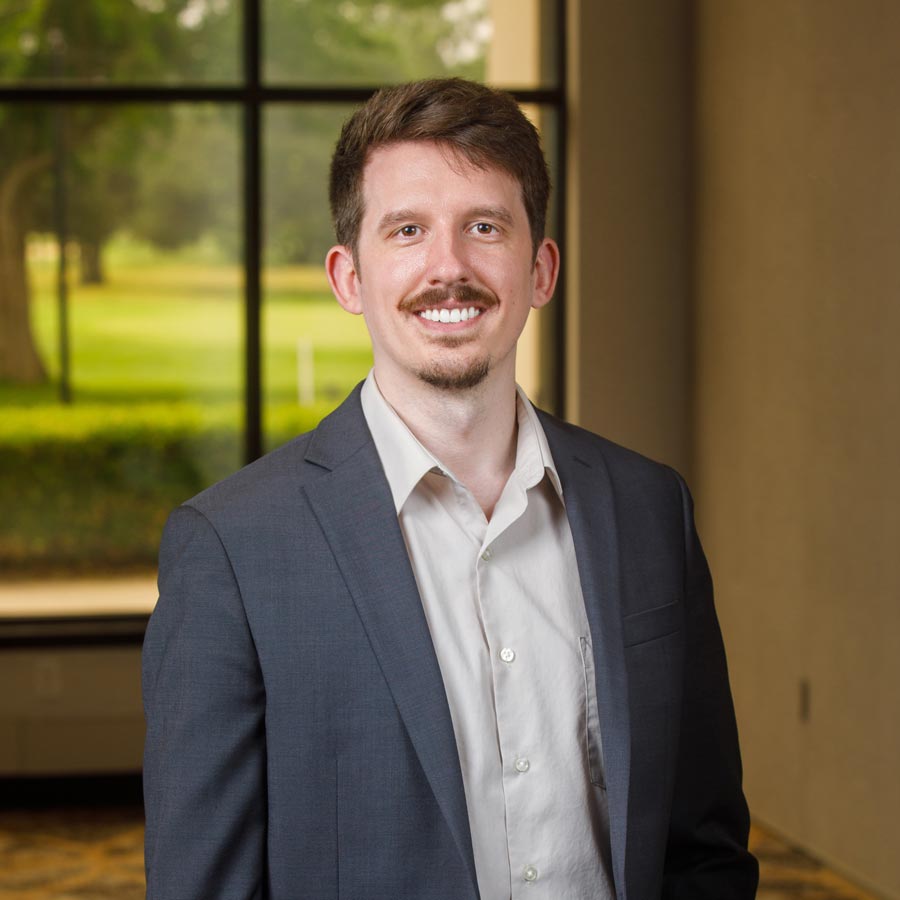 David Rook Cpa David Rotman | Manager | Hungerford CPAs + Advisors