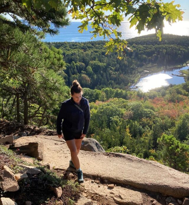 Grand Rapids CPAs Accountants Andrea Russel