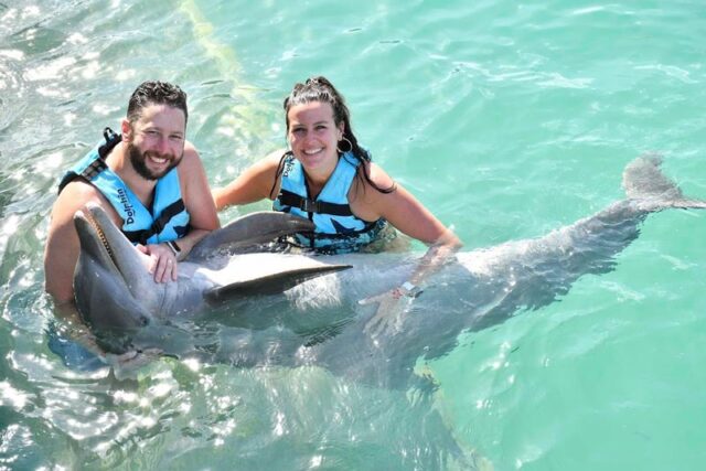 Grand Rapids CPAs Accountants Nicole Wojciakowski