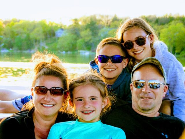 Grand Rapids CPAs Doug Schmitt