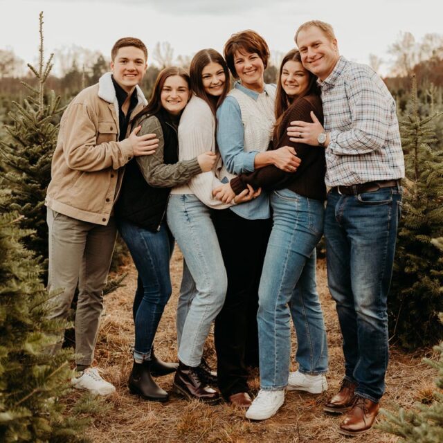 Grand Rapids CPAs Stacy Mellema