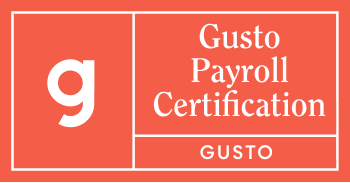 Gusto Payroll Certification Michigan CPA