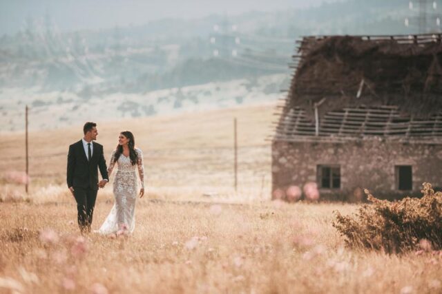 Michigan Tax Accountant CPA