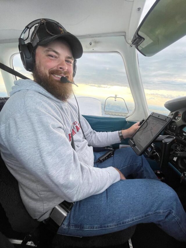 Public Accountant West Michigan CPAs