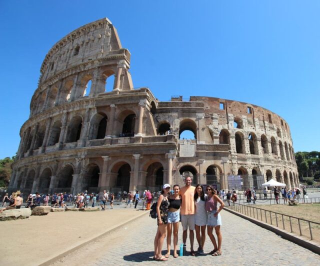 Tax Advisor Grand Rapids CPAs