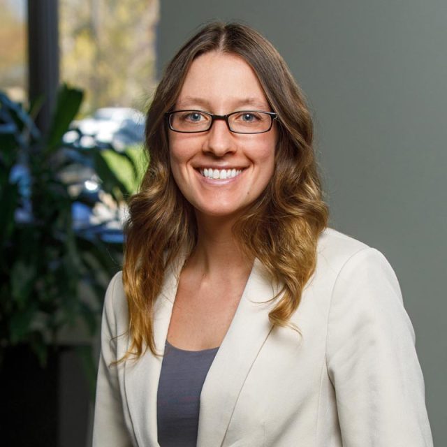 Tax Advisors West Michigan