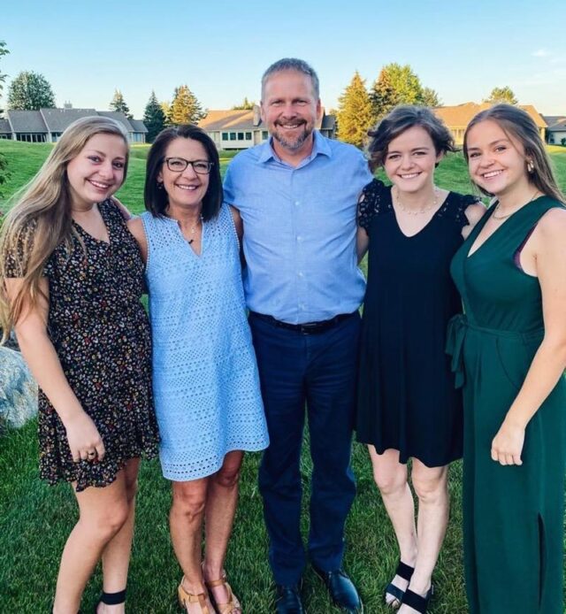 Tax Advisory Grand Rapids CPA Firm