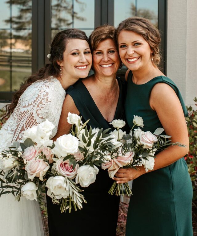 Business Accounting West Michigan CPAs