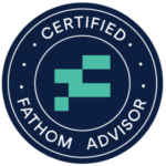 Fathom Certified Advisor Grand Rapids CPAs