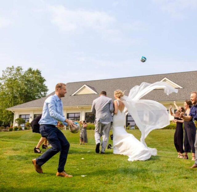 Grand Rapids CPA Firm