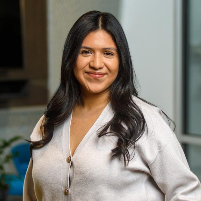 Grand Rapids Tax Advisors Hungerford