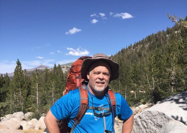 Kerry Bean CPA Advisor Grand Rapids Tax Firm