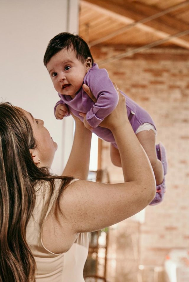 Muskegon Accounting CPAs