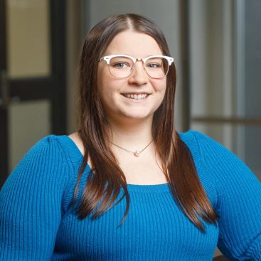 Muskegon Tax Advisors