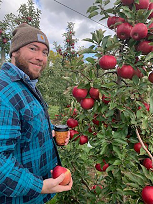 Tax Advisors West Michigan CPA