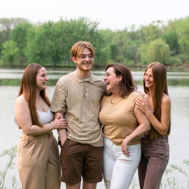 West Michigan Tax Business Advisors