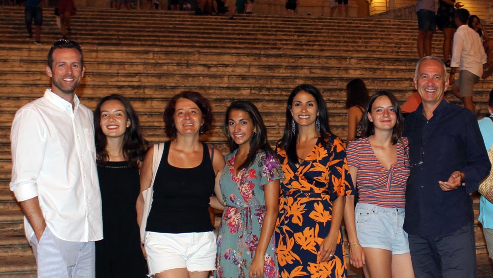 Tessa Keena: Meet Our Newest Shareholder | Hungerford Nichols CPAs