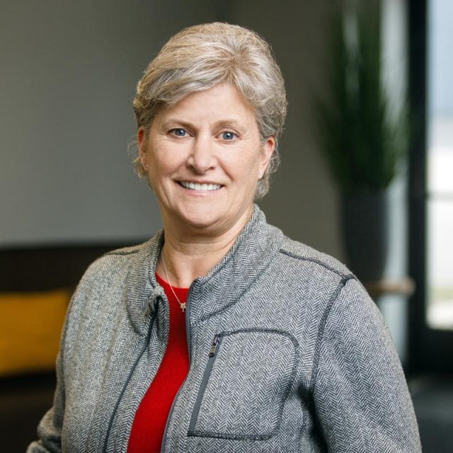 Accountant Hungerford Nichols Diane Brownell