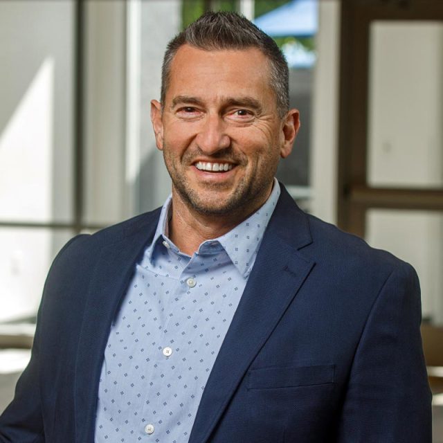 Shareholder Hungerford Nichols Brett Karhoff