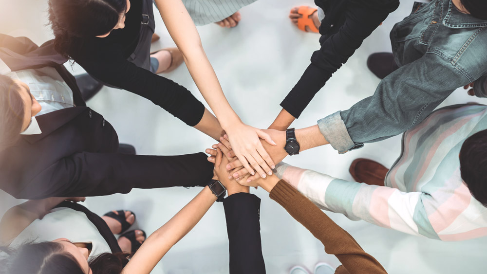 diversity-equity-inclusion-west-michigan-cpas All In(clusive) West Michigan CPAs