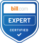 Bill.com Certified Expert Grand Rapids Tax Advisors