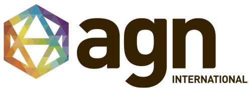 Michigan CPAs Accountants