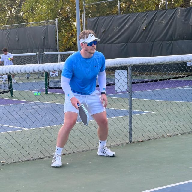 401k Accountant Near Me