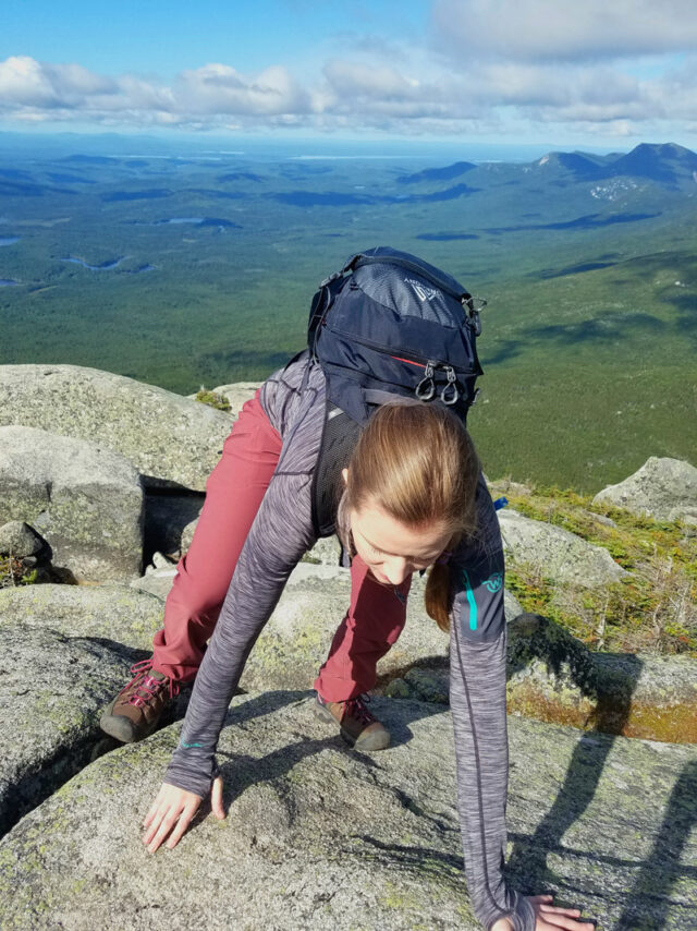 CPAs Grand Rapids Tax