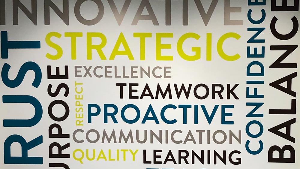 cpas-tax-accountants-michigan CPAs Tax Accountants Michigan