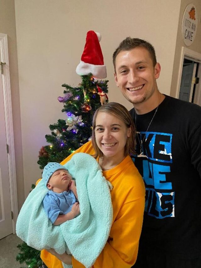 Michigan Cannabis CPAs Accountants