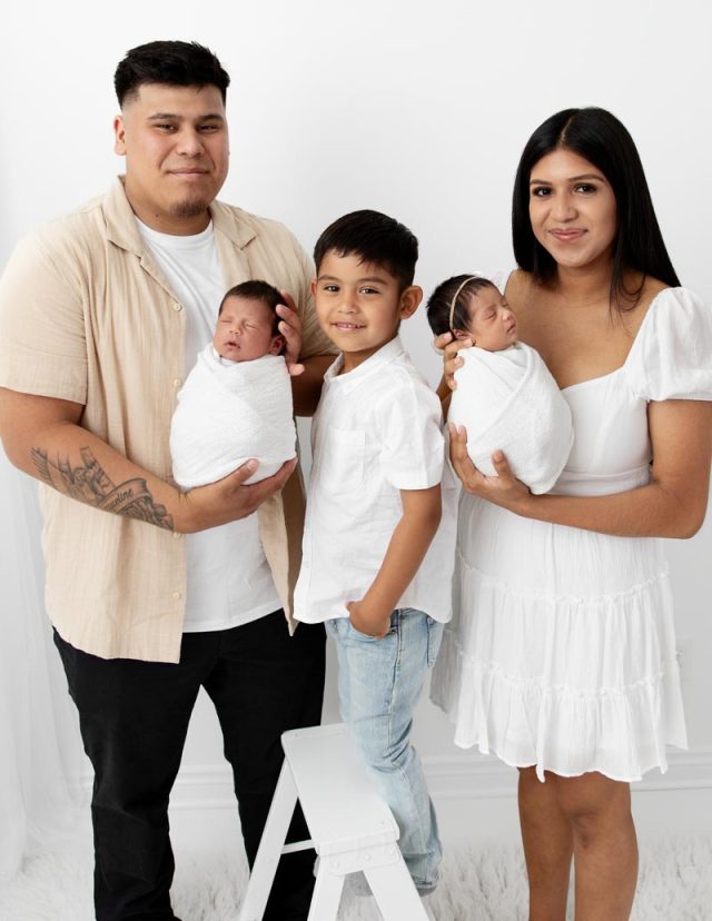 Michigan CPAs Tax Accountants