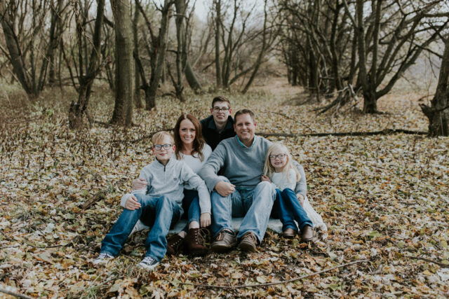 Michigan CPAs and Accountants