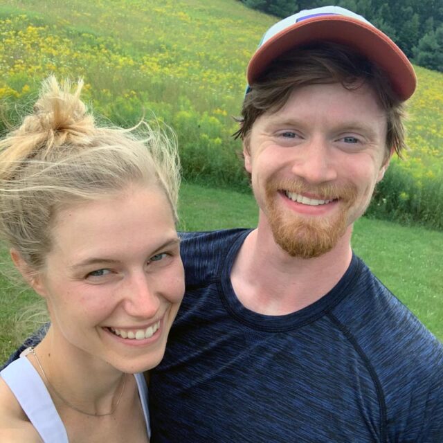 Accounting West Michigan CPAs