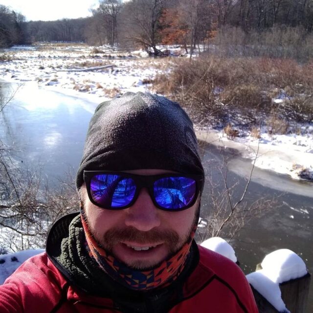 Manufacturing Industry Tax Accountants Michigan