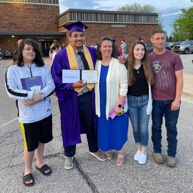 Grand Rapids Tax Audit CPAs