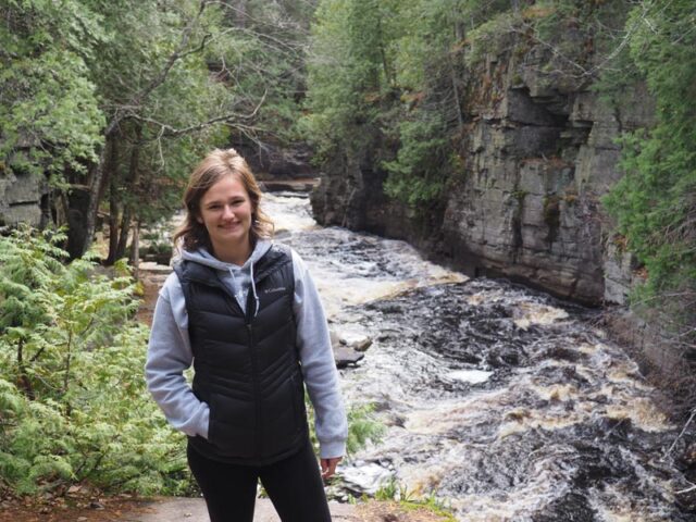 Grand Rapids Tax Accounting Firm