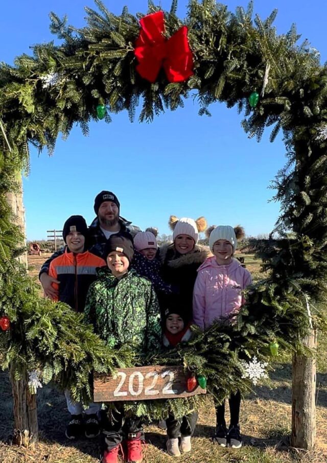 Grand Rapids CPAs Tax Advisors