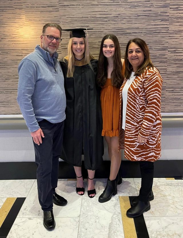 Business Advisors West Michigan