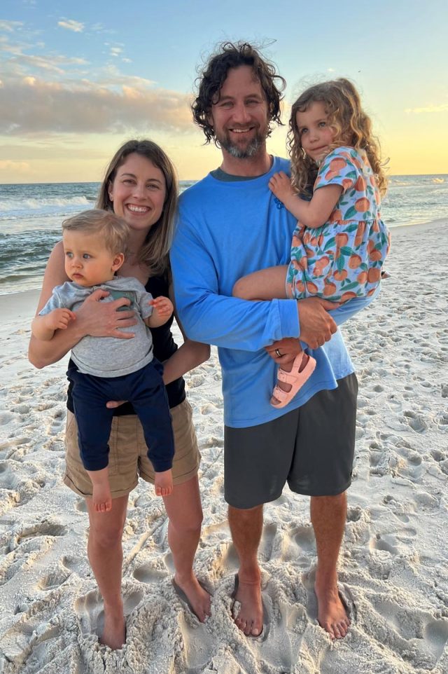 West Michigan Tax Business Advisors