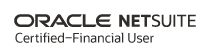 Certified Financial User Grand Rapids CPAs