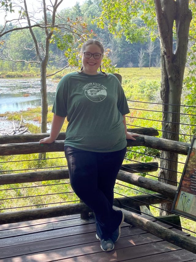 Grand Rapids Business Advisory Firm