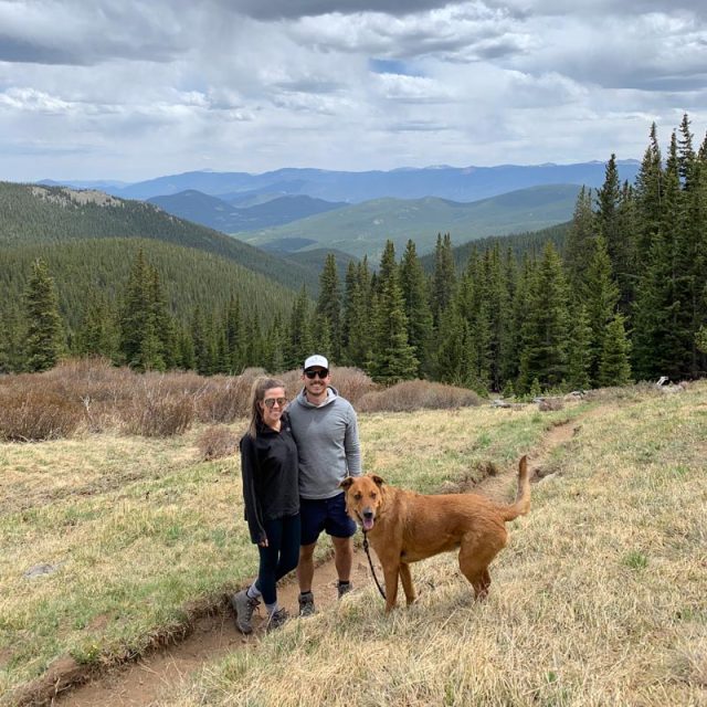 CPAs West Michigan Business Advisors