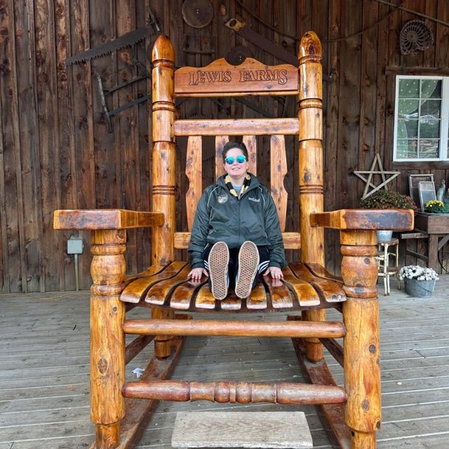 Business Advisory Firm Grand Rapids