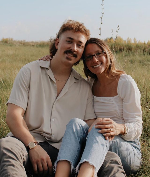 Business Tax Advisor Grand Rapids