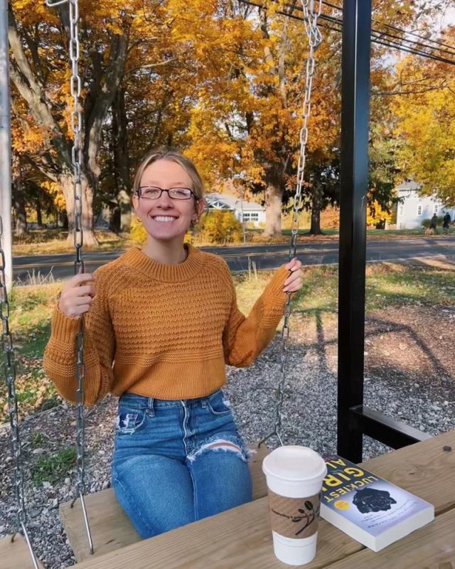 Business Tax Advisors West Michigan