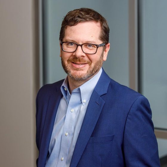 Matthew C. Boggiano, CPA, MST Senior Manager at Hungerford